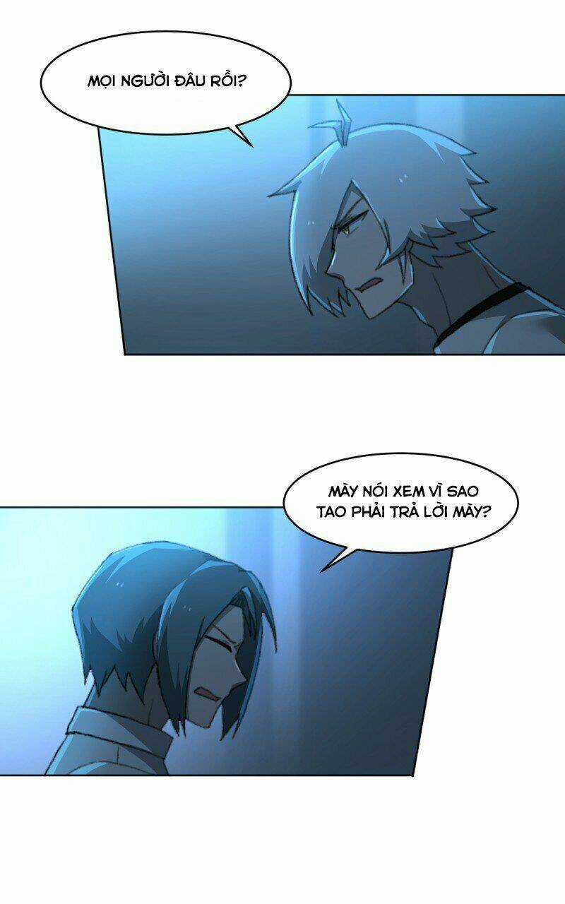 Code Adam Chapter 4 trang 13