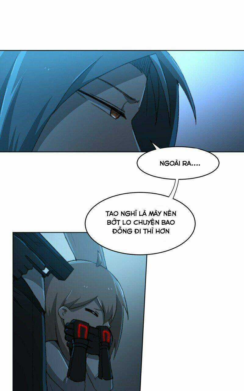 Code Adam Chapter 4 trang 14