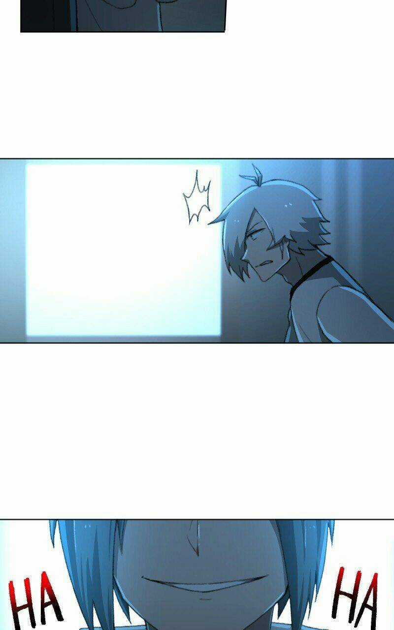 Code Adam Chapter 4 trang 15