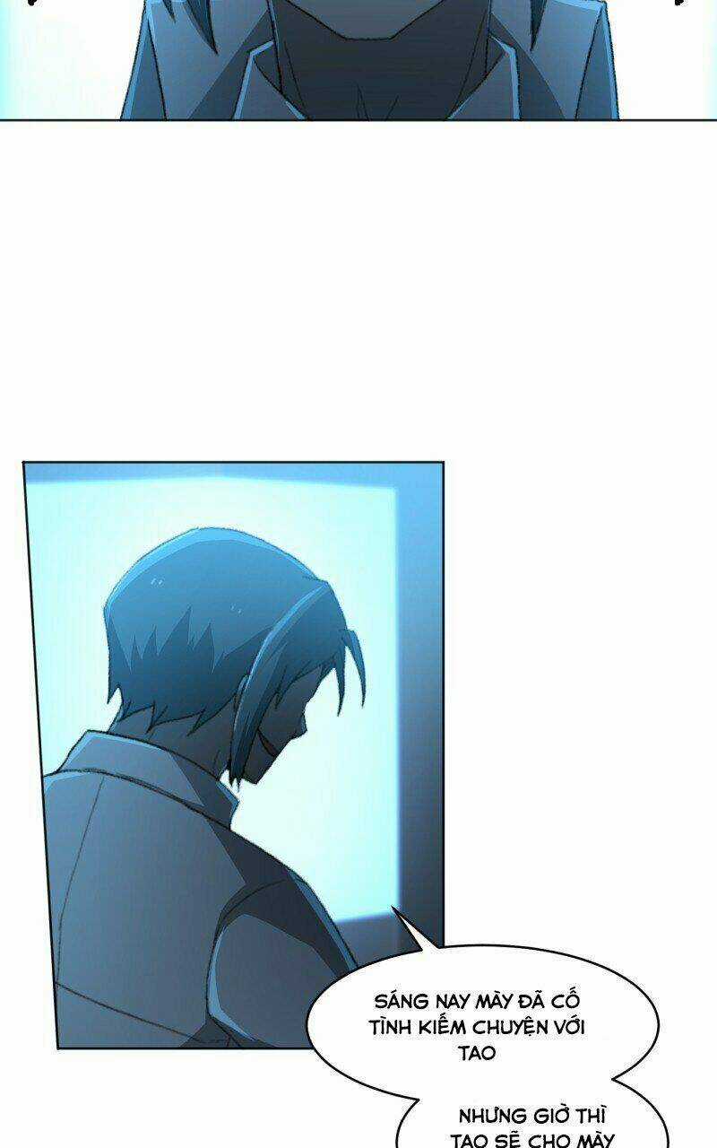 Code Adam Chapter 4 trang 16