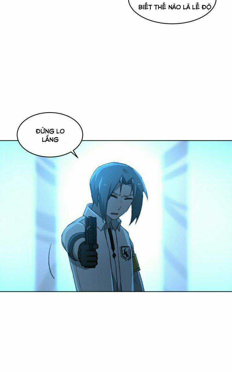 Code Adam Chapter 4 trang 17