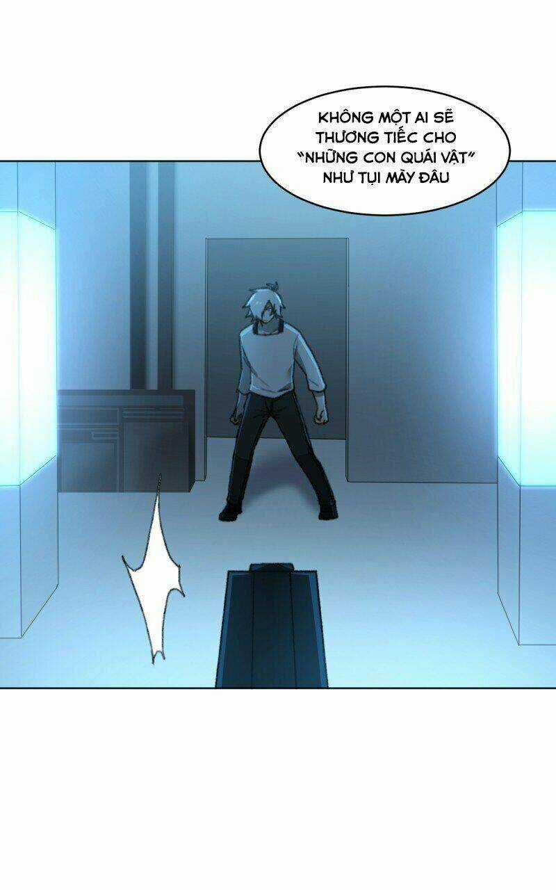 Code Adam Chapter 4 trang 18