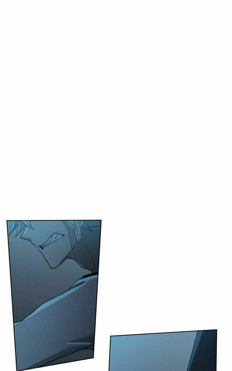 Code Adam Chapter 4 trang 19