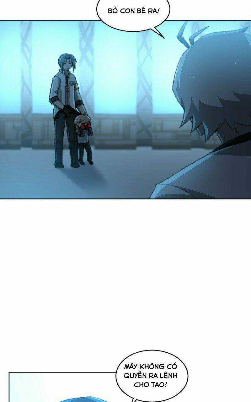 Code Adam Chapter 4 trang 2