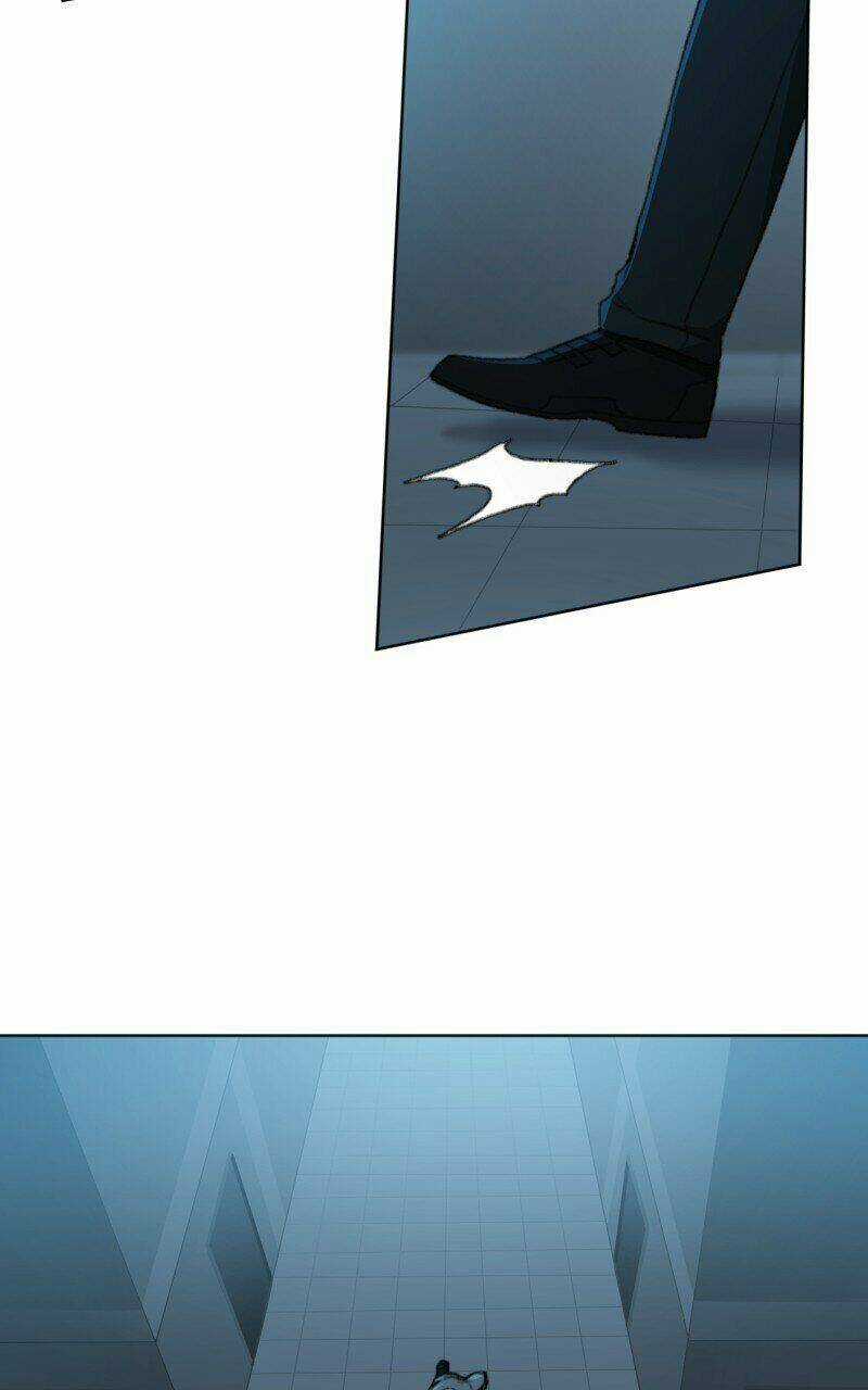 Code Adam Chapter 4 trang 20