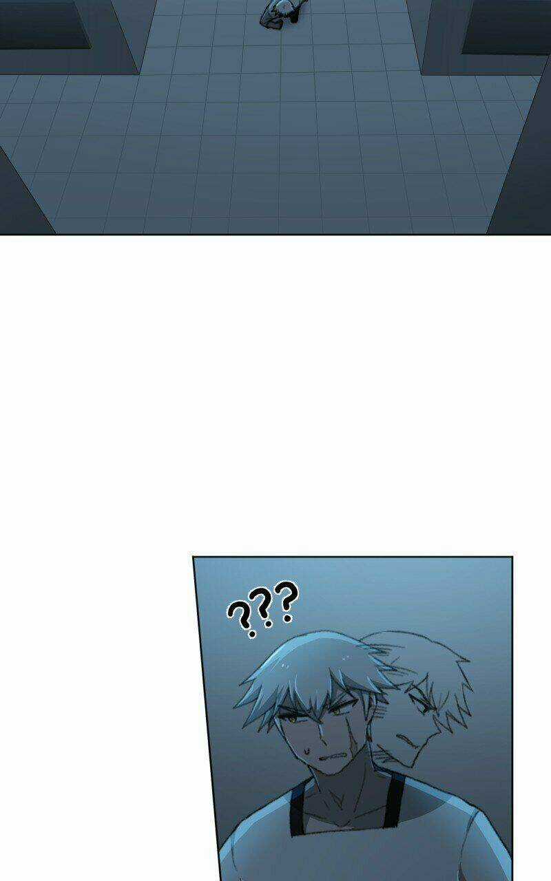 Code Adam Chapter 4 trang 21