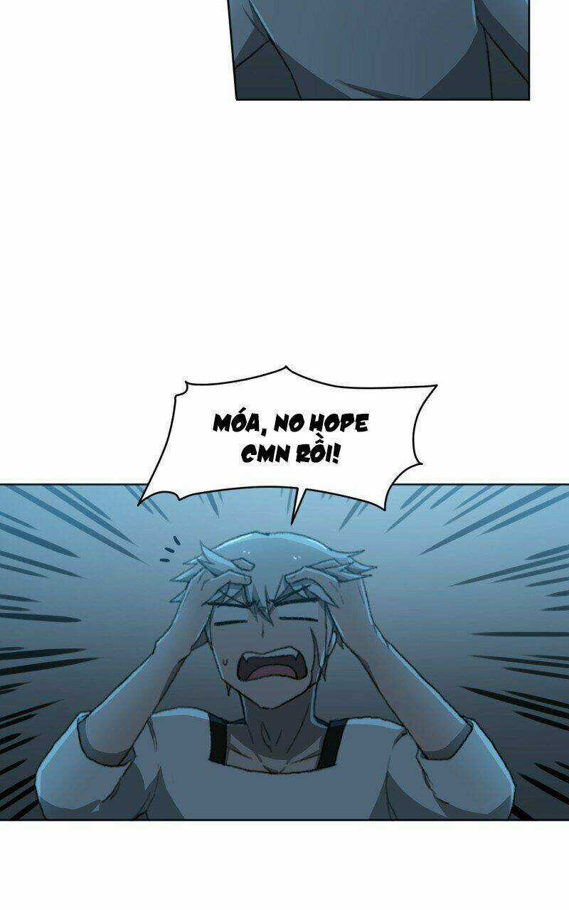 Code Adam Chapter 4 trang 22