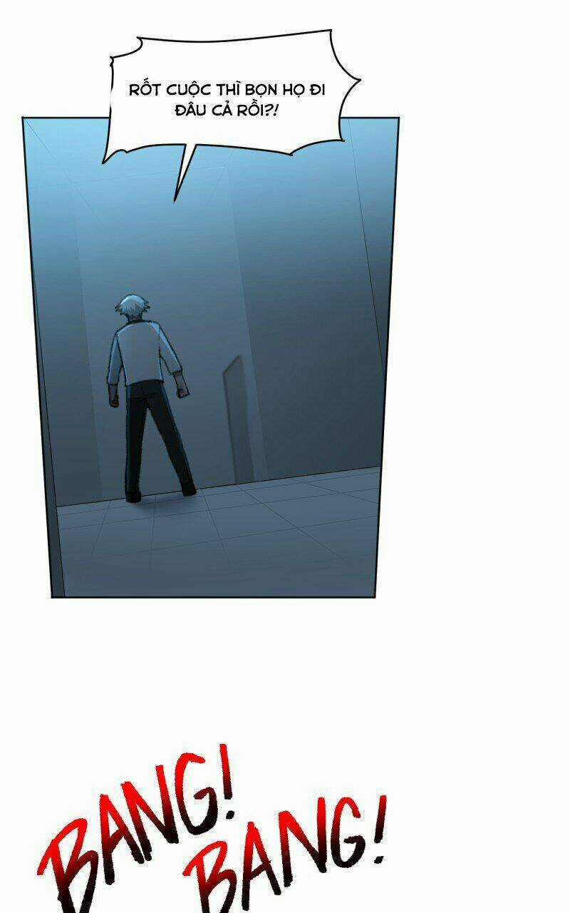 Code Adam Chapter 4 trang 23