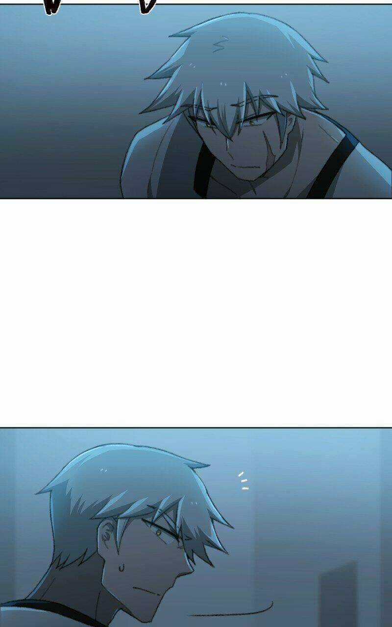 Code Adam Chapter 4 trang 24