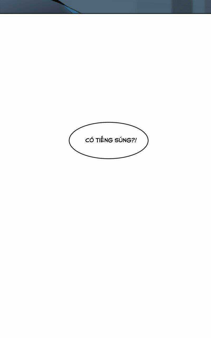 Code Adam Chapter 4 trang 25