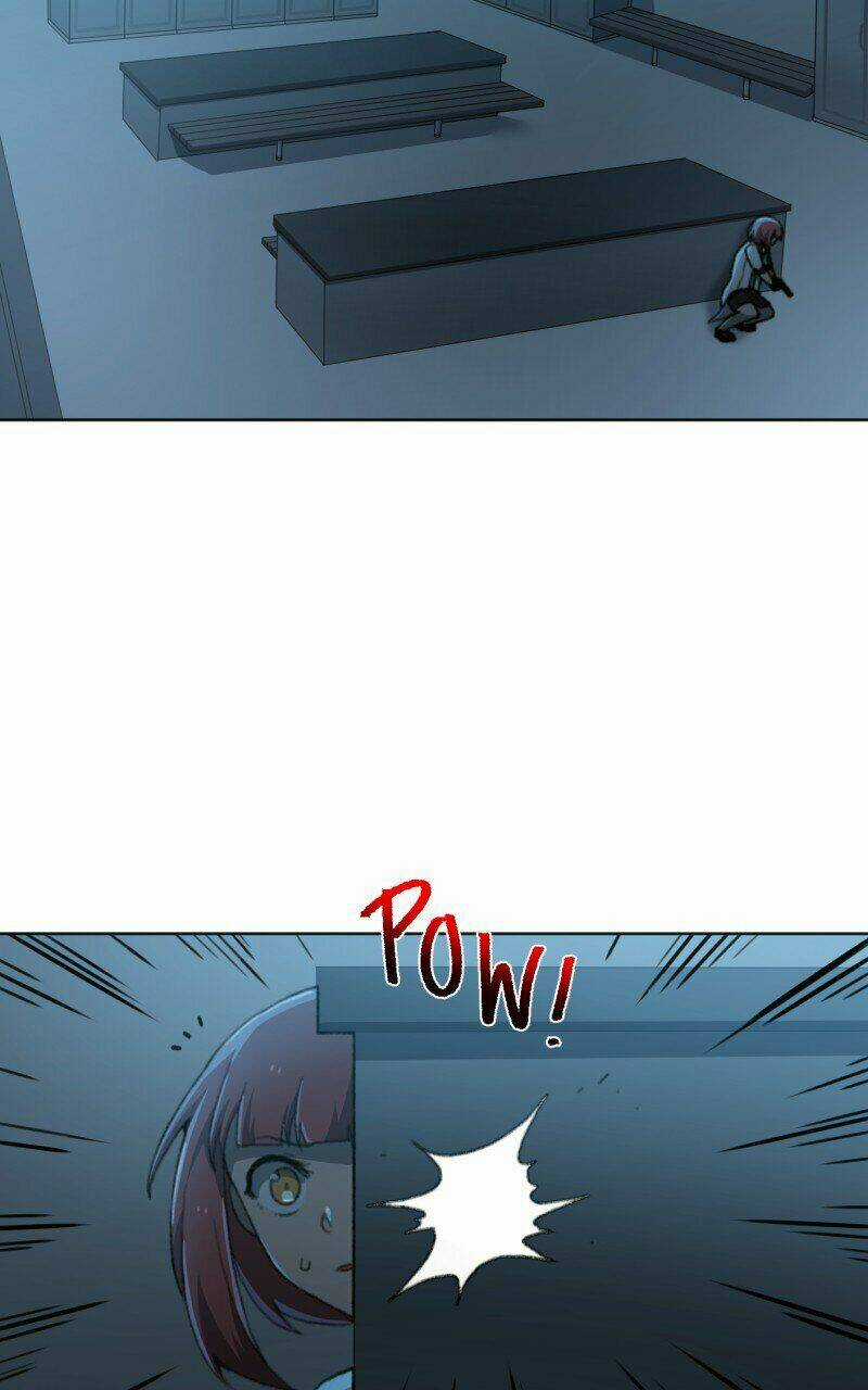 Code Adam Chapter 4 trang 27