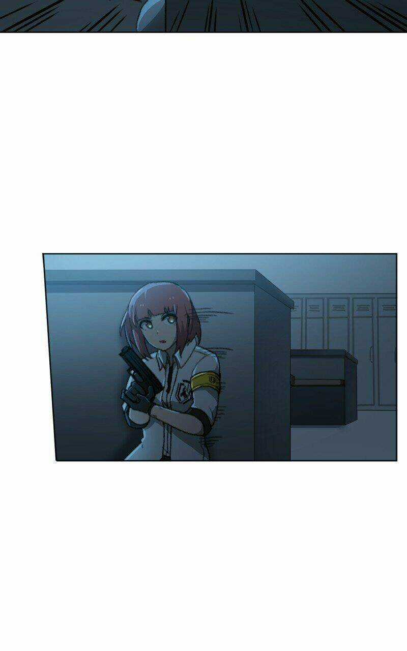 Code Adam Chapter 4 trang 28