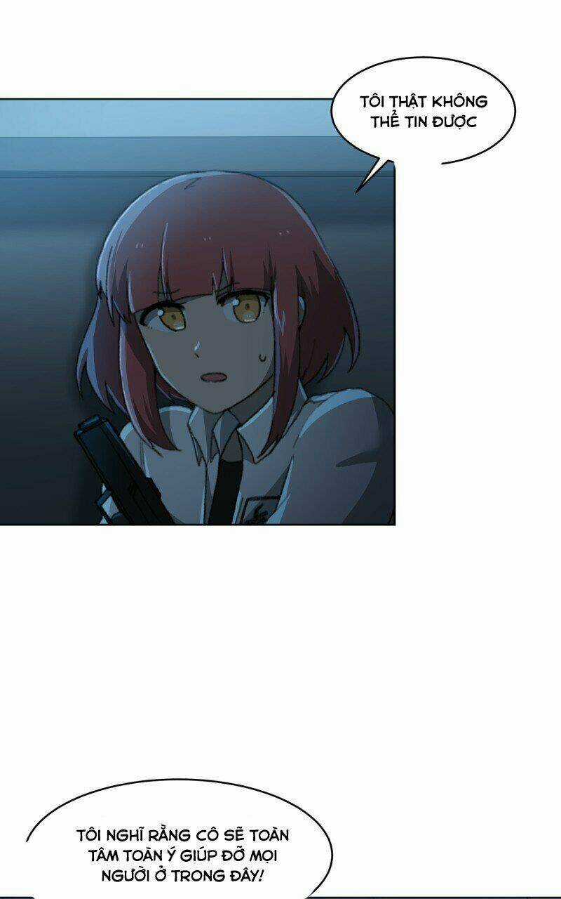 Code Adam Chapter 4 trang 29