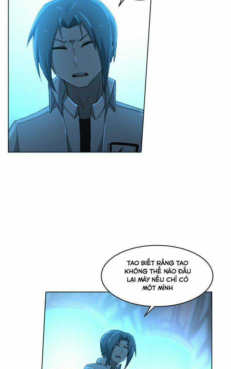 Code Adam Chapter 4 trang 3