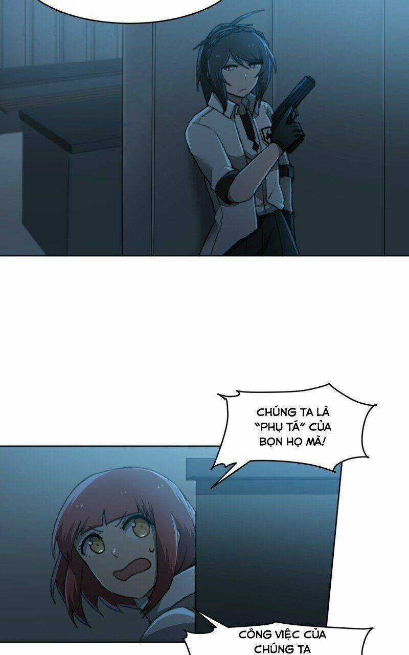 Code Adam Chapter 4 trang 30