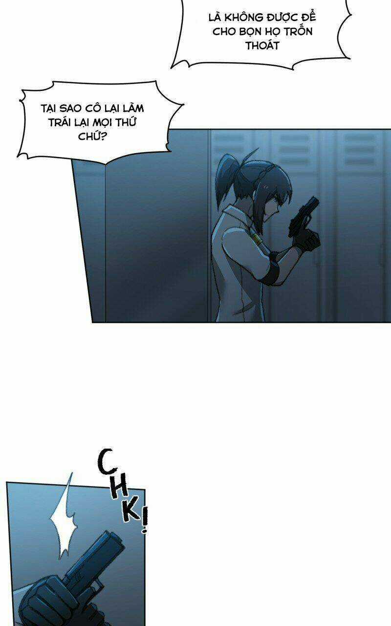 Code Adam Chapter 4 trang 31