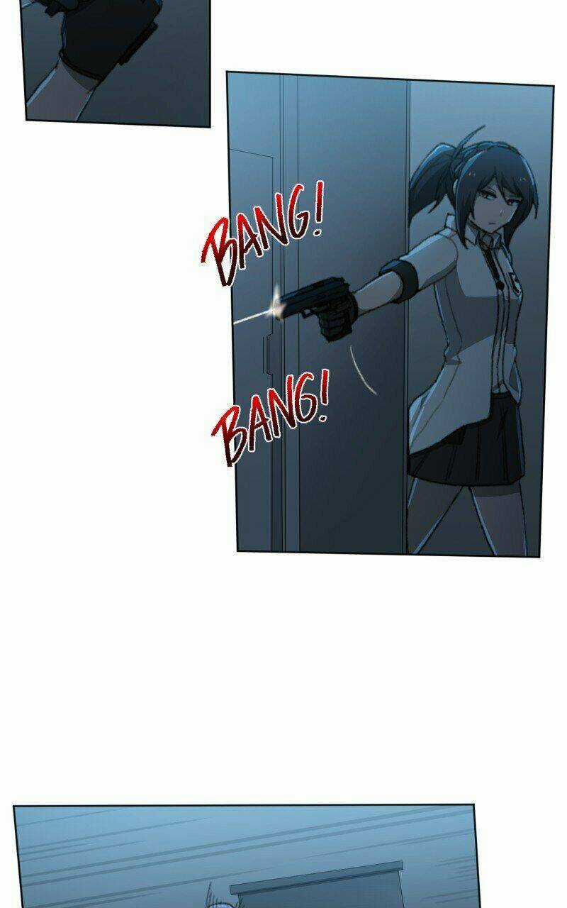 Code Adam Chapter 4 trang 32