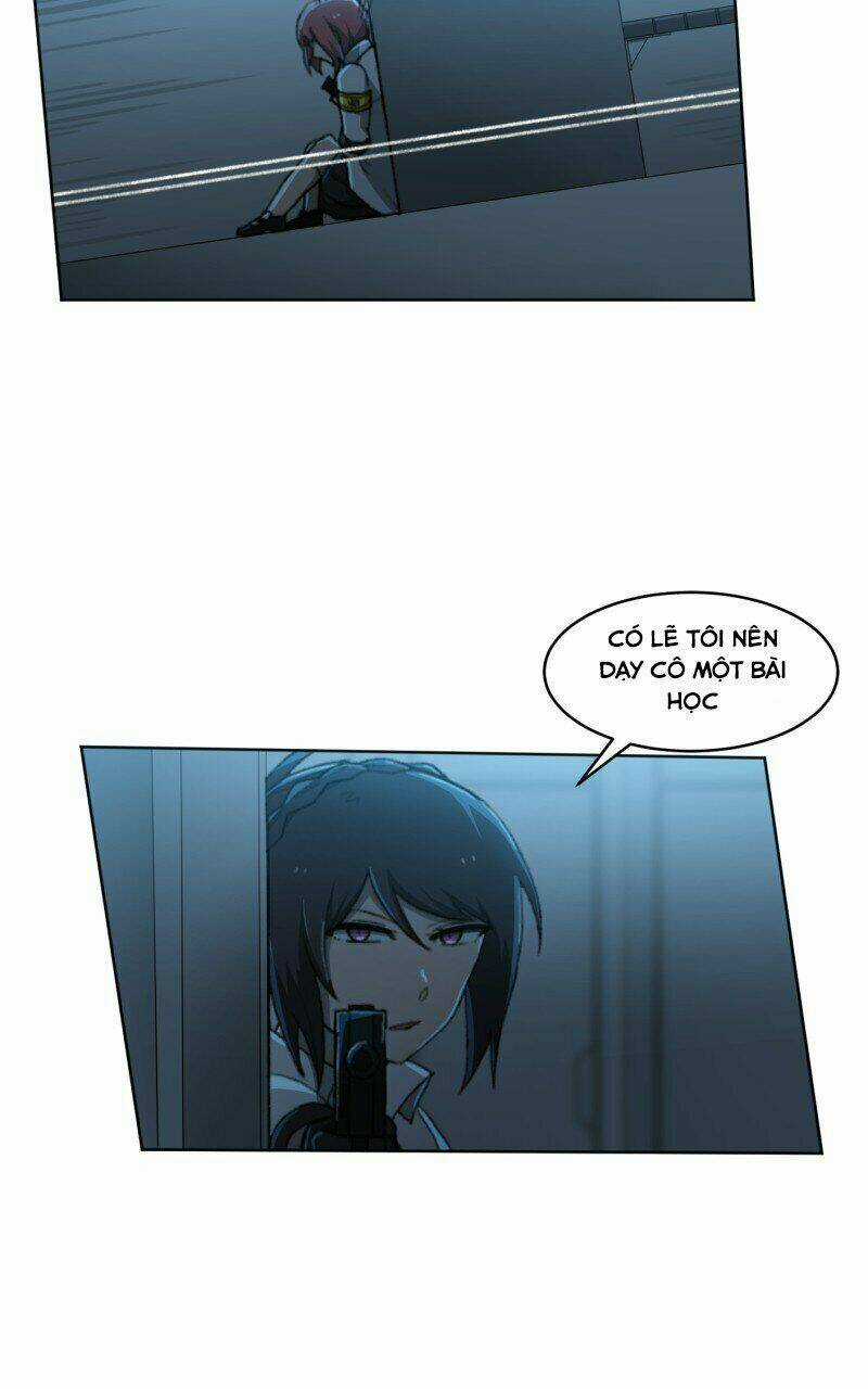 Code Adam Chapter 4 trang 33