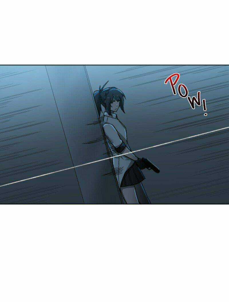 Code Adam Chapter 4 trang 34