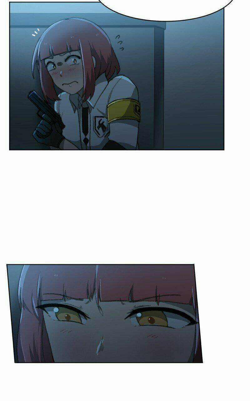 Code Adam Chapter 4 trang 36