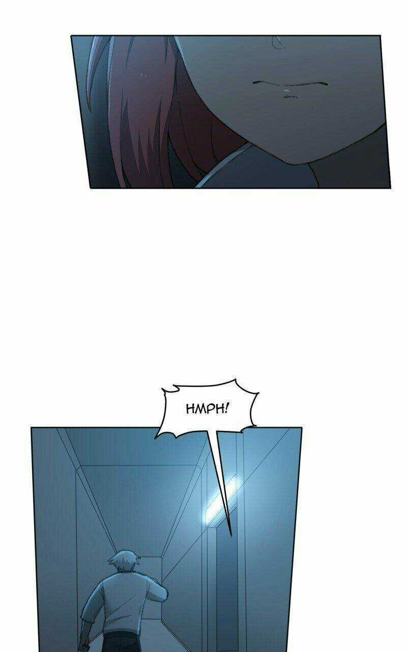 Code Adam Chapter 4 trang 37