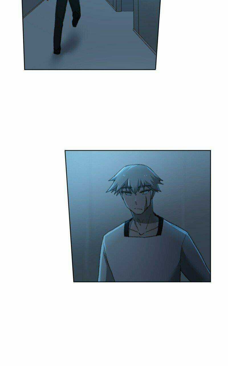 Code Adam Chapter 4 trang 38