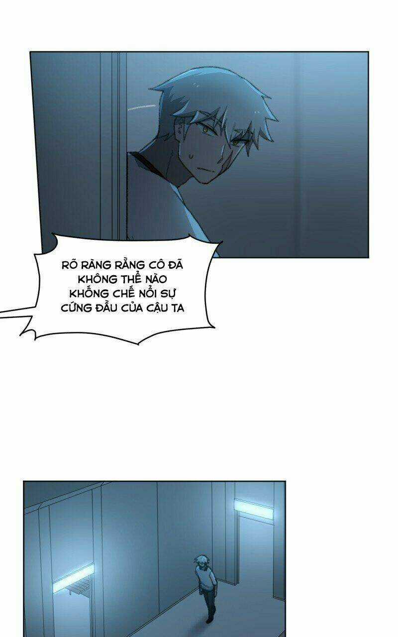 Code Adam Chapter 4 trang 39