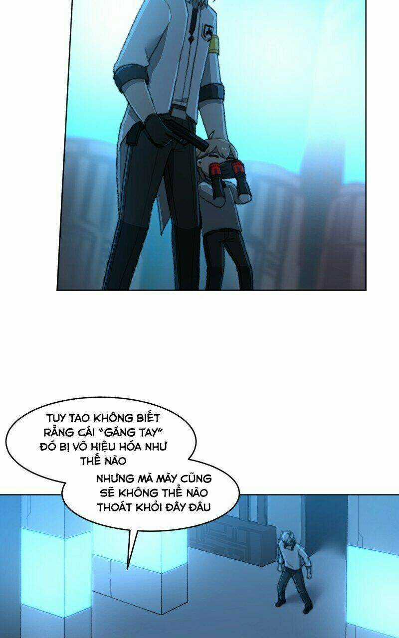 Code Adam Chapter 4 trang 4