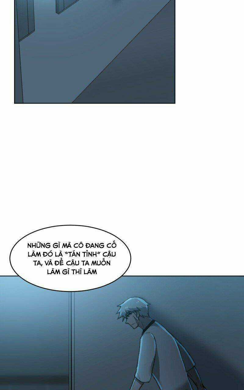 Code Adam Chapter 4 trang 40