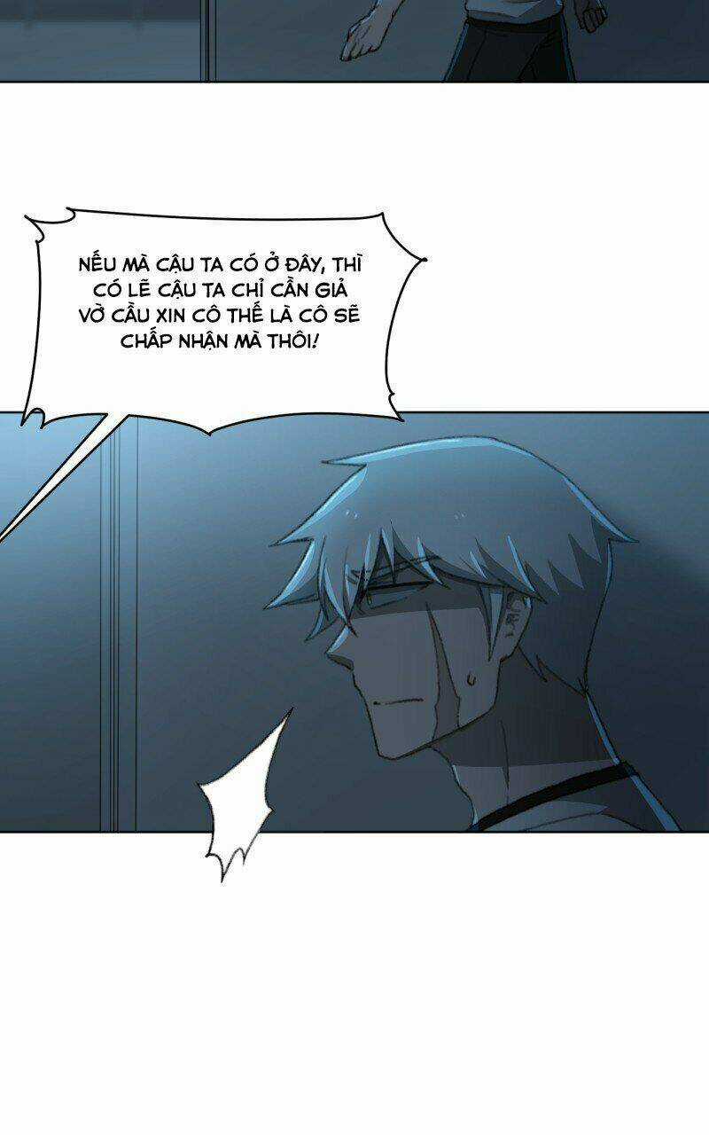 Code Adam Chapter 4 trang 41