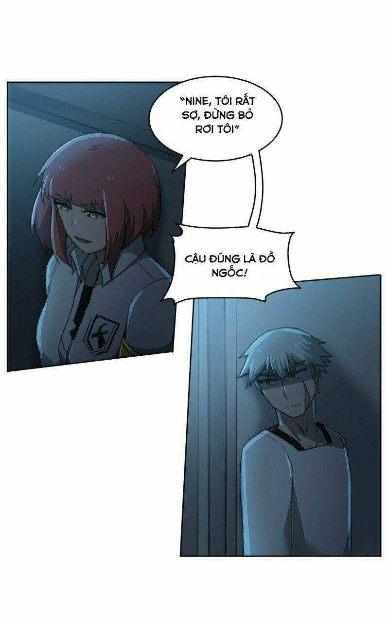 Code Adam Chapter 4 trang 42