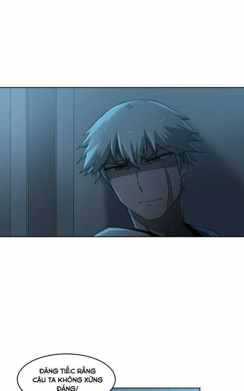 Code Adam Chapter 4 trang 43