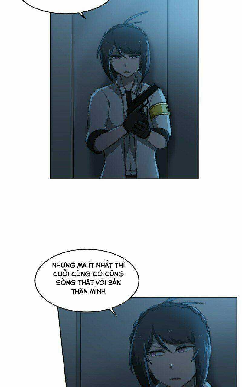 Code Adam Chapter 4 trang 44