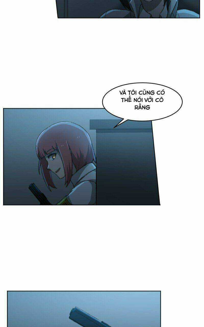 Code Adam Chapter 4 trang 45