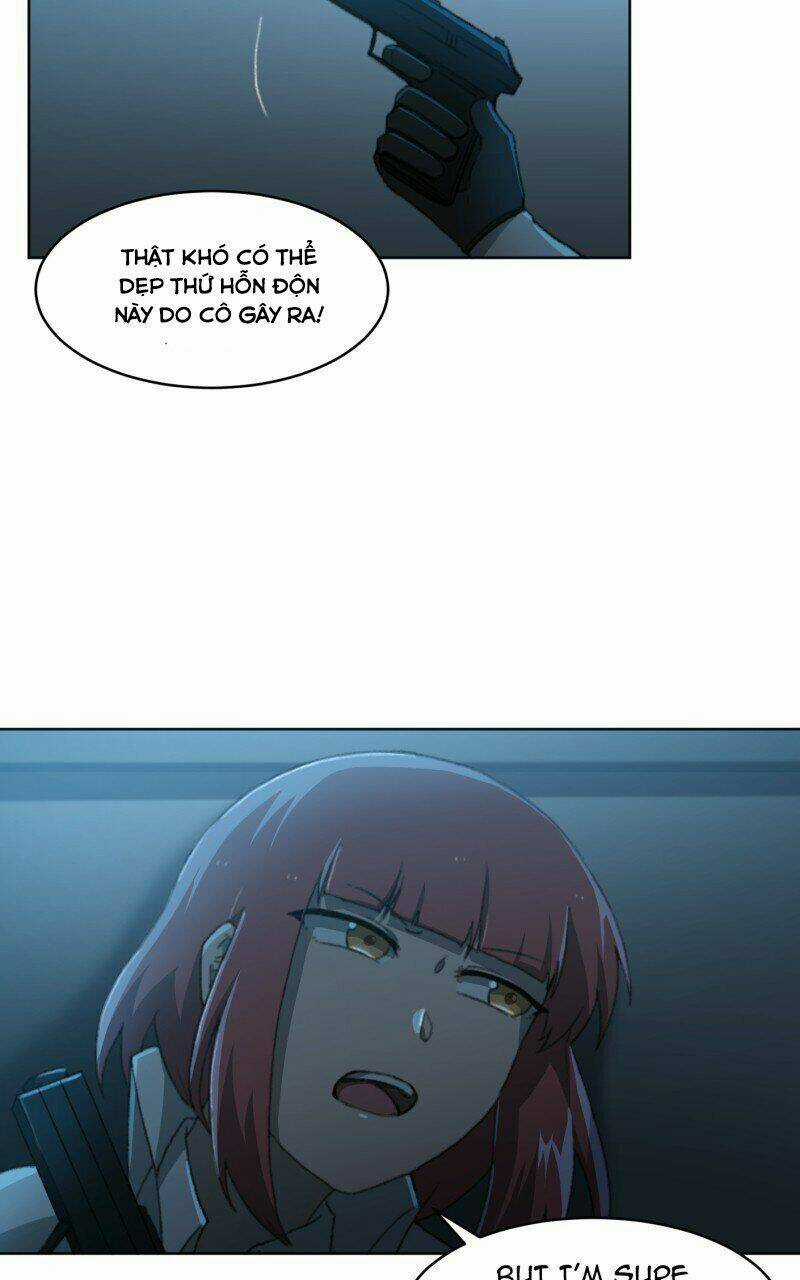 Code Adam Chapter 4 trang 46