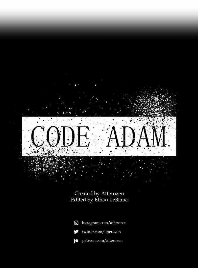 Code Adam Chapter 4 trang 48