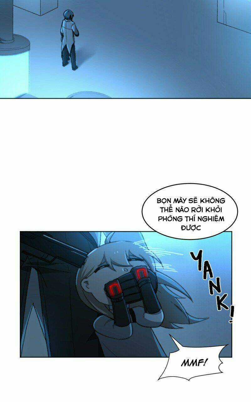 Code Adam Chapter 4 trang 5