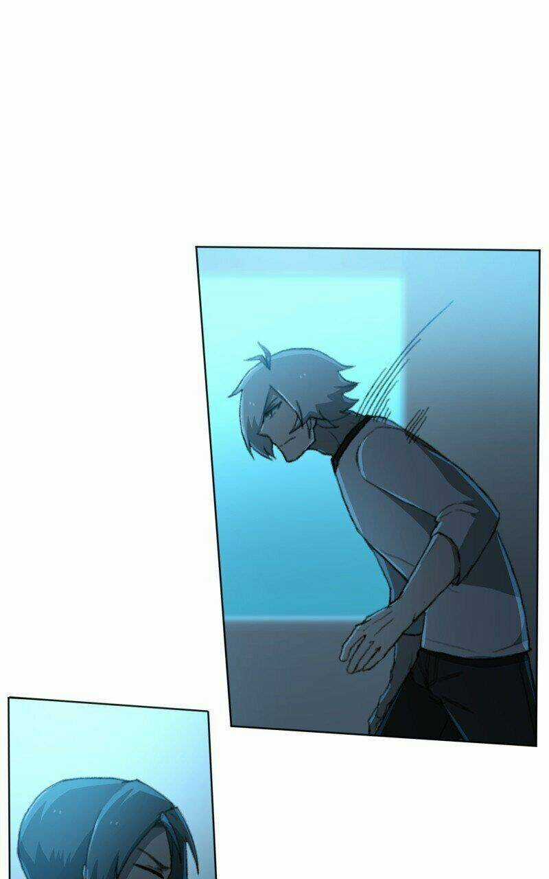 Code Adam Chapter 4 trang 6