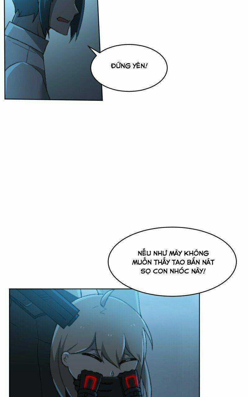 Code Adam Chapter 4 trang 7