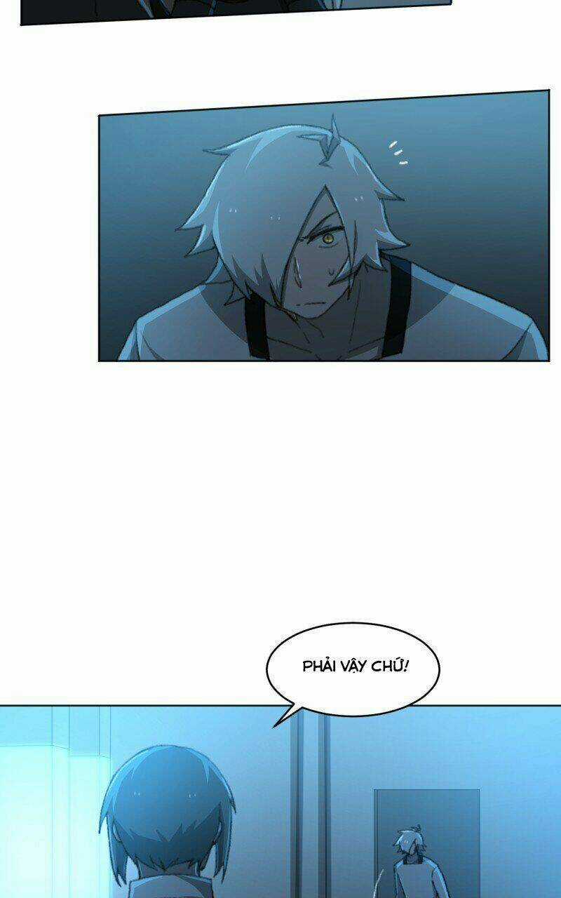 Code Adam Chapter 4 trang 8