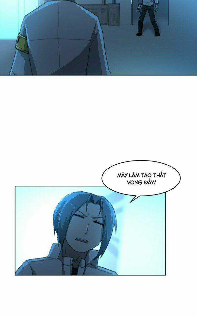 Code Adam Chapter 4 trang 9