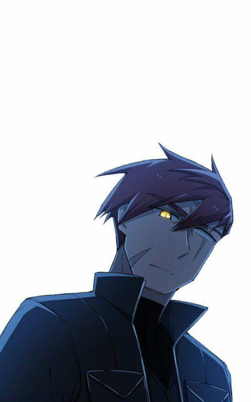 Code Adam Chapter 5 trang 10