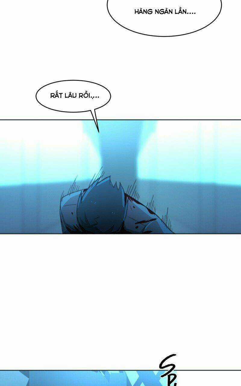 Code Adam Chapter 5 trang 100