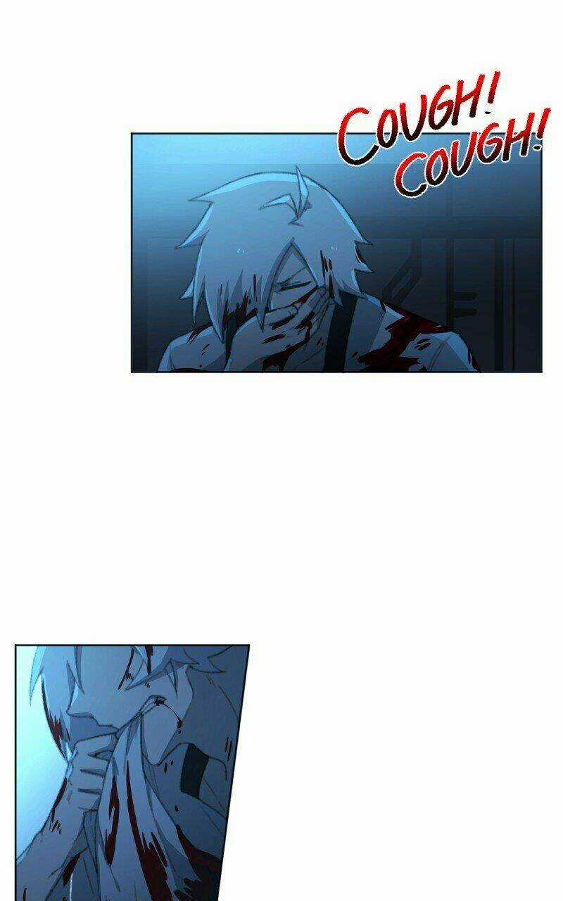 Code Adam Chapter 5 trang 102