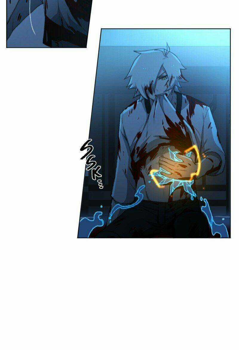 Code Adam Chapter 5 trang 103