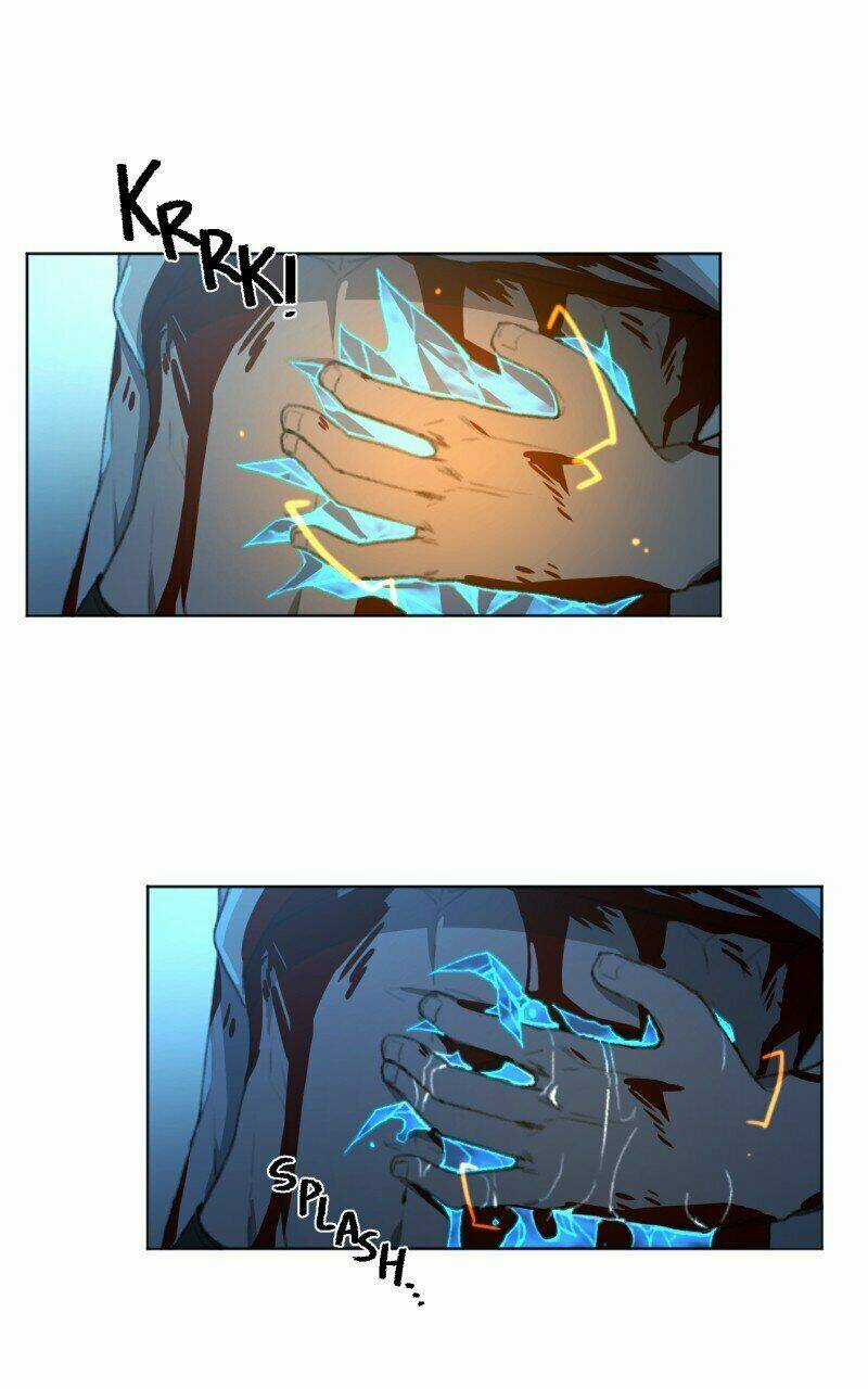 Code Adam Chapter 5 trang 104