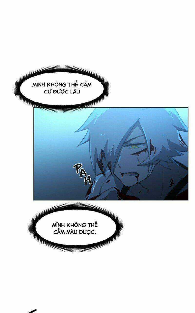 Code Adam Chapter 5 trang 105