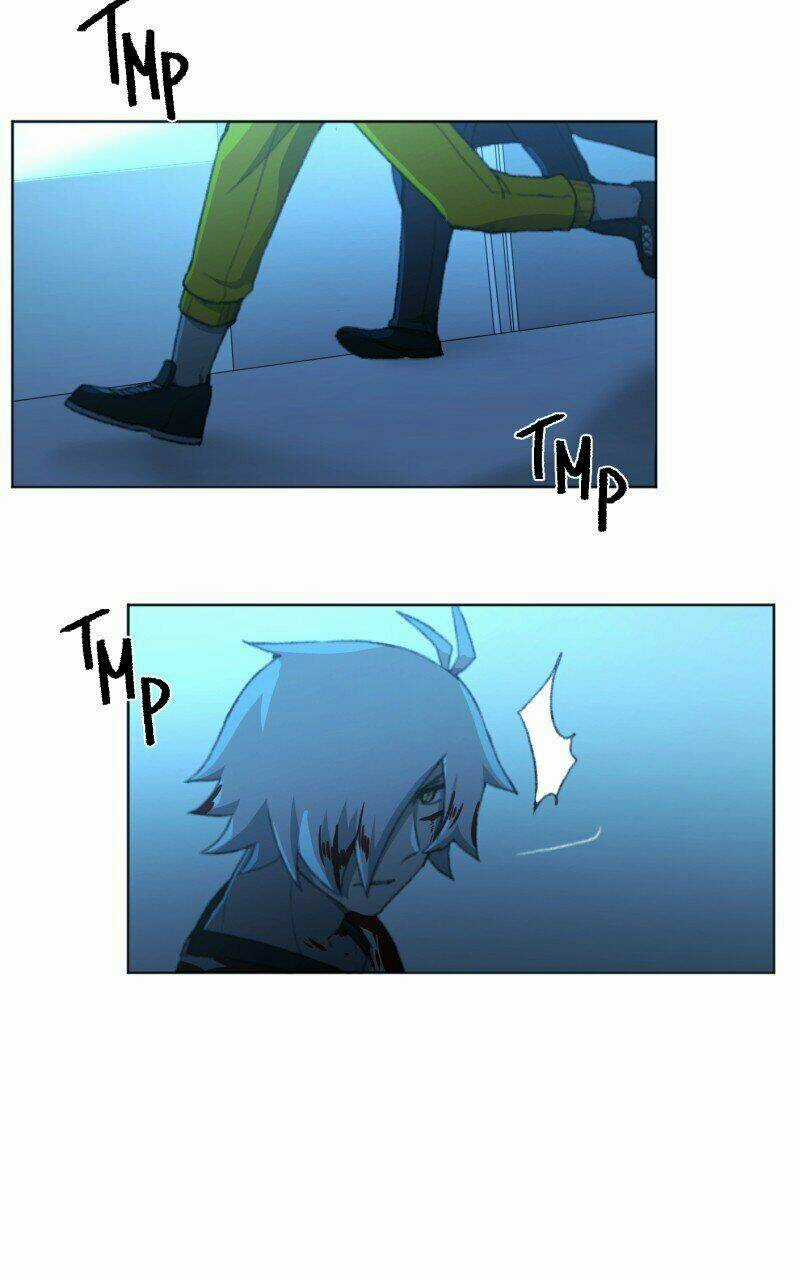 Code Adam Chapter 5 trang 106