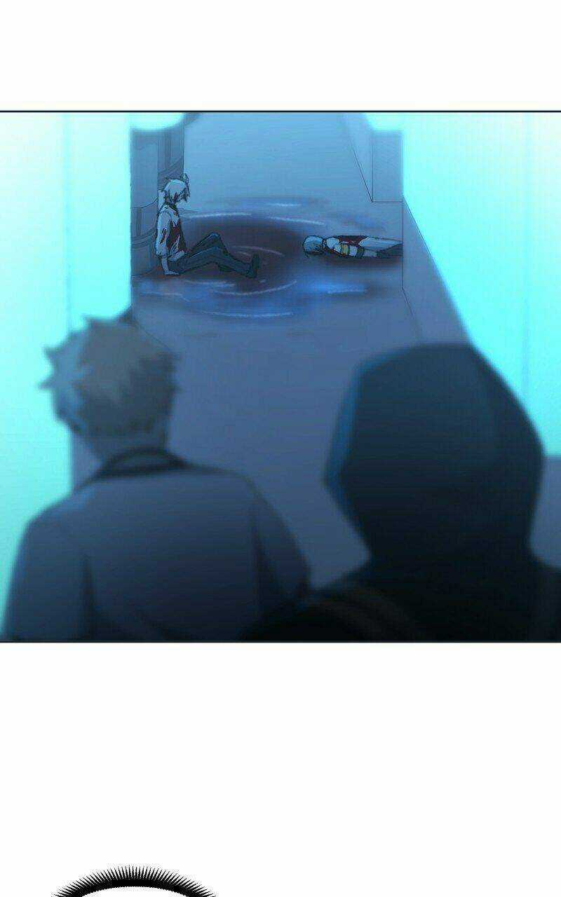 Code Adam Chapter 5 trang 107