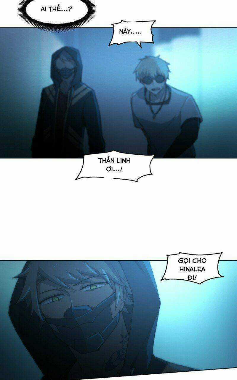 Code Adam Chapter 5 trang 108